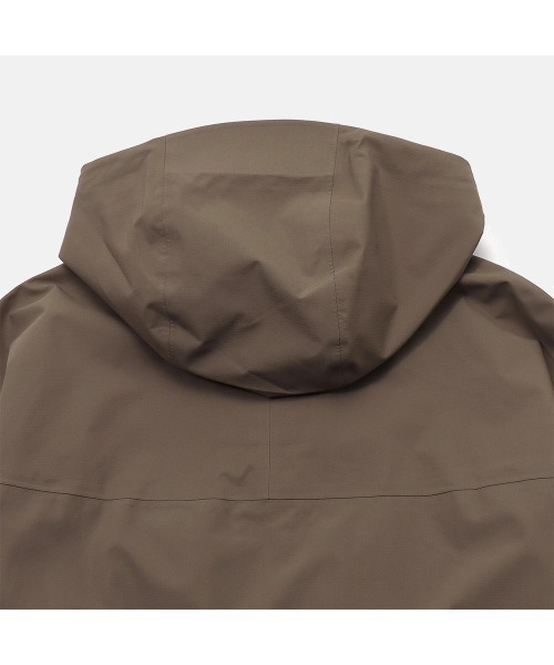 Timberland（ティンバーランド） コート アウター モビ フレックス