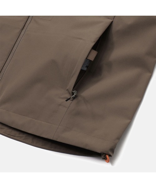 Timberland（ティンバーランド） コート アウター モビ フレックス