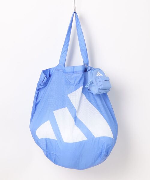 adidas 遠征バッグ ホワイト/ブルー 大型 ヨドバシ.com - adidas DDX86 [遠征バックパック 22L ソーラーブルー