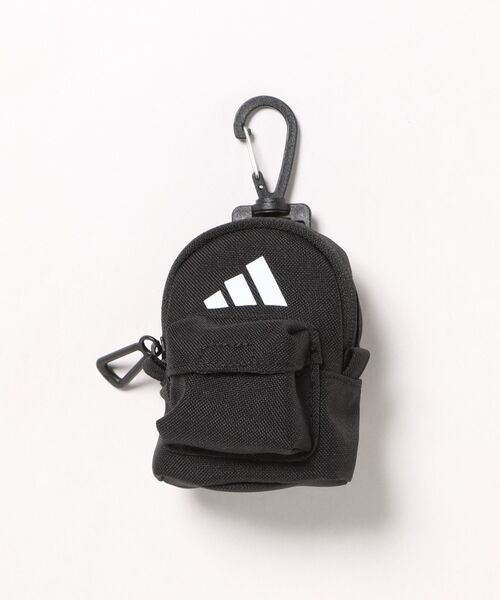 adidas（アディダス） エコバッグ 「adidas」パッカブルエコバッグ