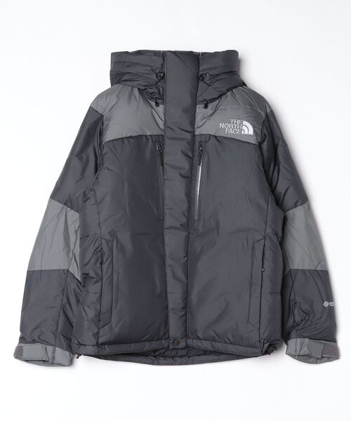 THE NORTH FACE（ザ ノースフェイス） ダウンジャケット ダウン 「THE
