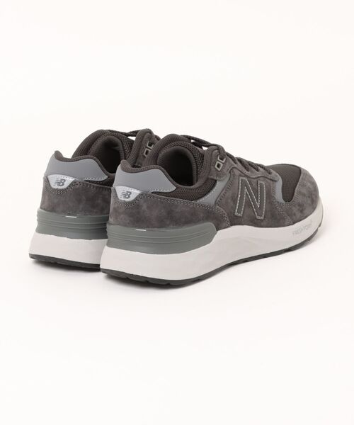 New Balance（ニューバランス） スニーカー 「New Balance