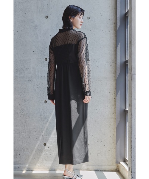 niana（ニアナ） ドレス : ZOZOTOWN Yahoo!店 - 通販 - Yahoo!ショッピング