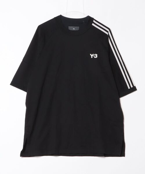 ANNA SUI 浴衣 カップケーキ柄 黒/ピンク