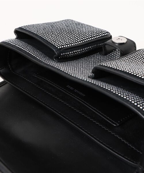 MICHAEL KORS（マイケルコース） ショルダーバッグ バッグ COLBY エン