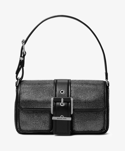 MICHAEL KORS（マイケルコース） ショルダーバッグ バッグ COLBY エン