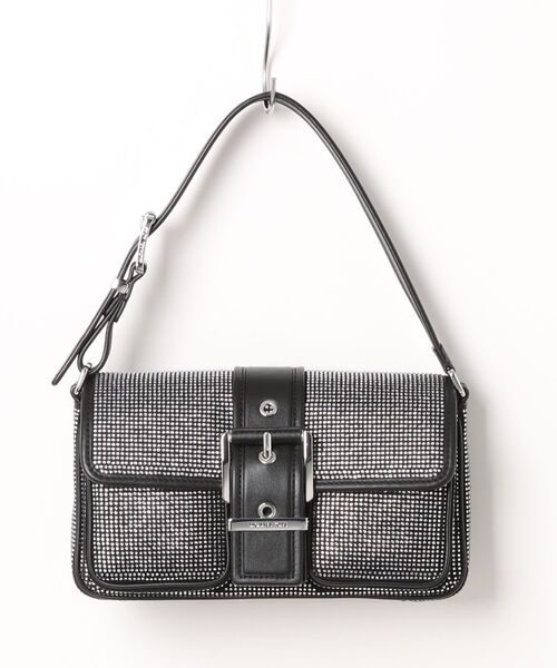MICHAEL KORS（マイケルコース） ショルダーバッグ バッグ COLBY エン 