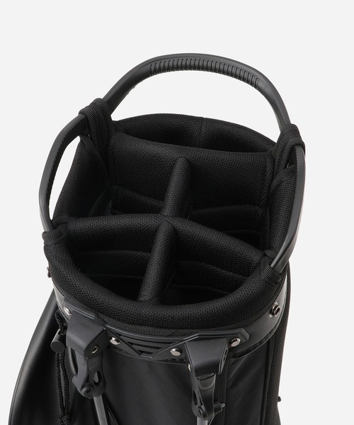 ゴルフ X-PAC Caddie Bag メンズ レディース : ZOZOTOWN Yahoo!店