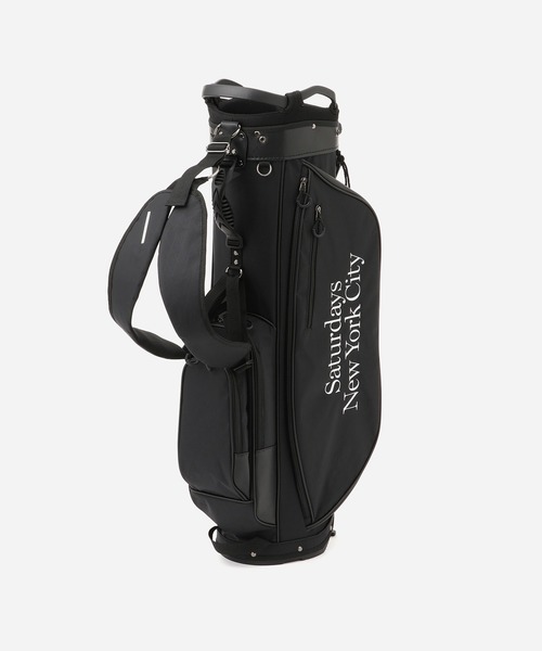 ゴルフ X-PAC Caddie Bag メンズ レディース : ZOZOTOWN Yahoo!店