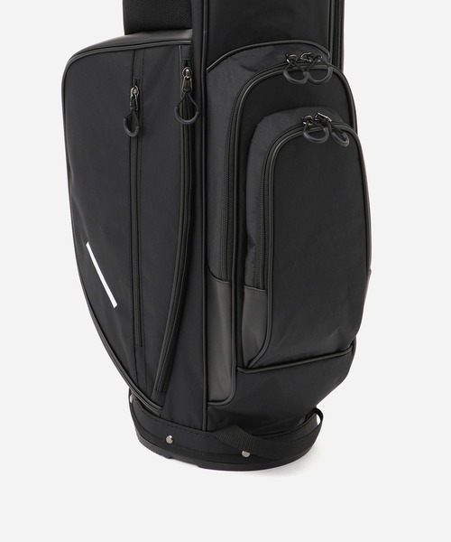 ゴルフ X-PAC Caddie Bag メンズ レディース : ZOZOTOWN Yahoo!店