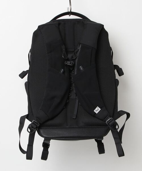 COMFY OUTDOOR GARMENT デイバック リュック CMF OUTDOOR GARMENT