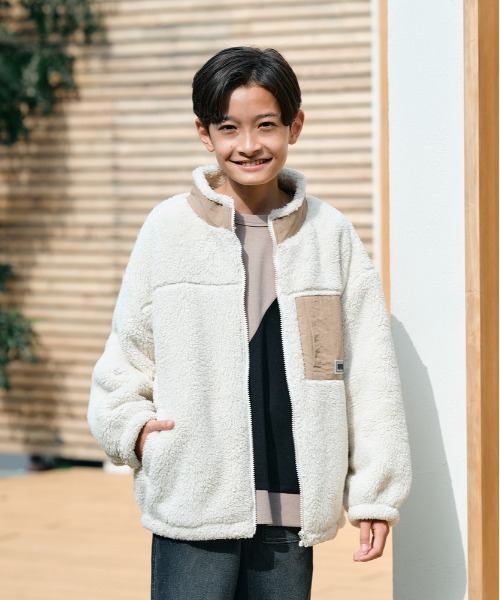 Right-on（ライトオン） コート アウター 「先行販売」「Refurbish 