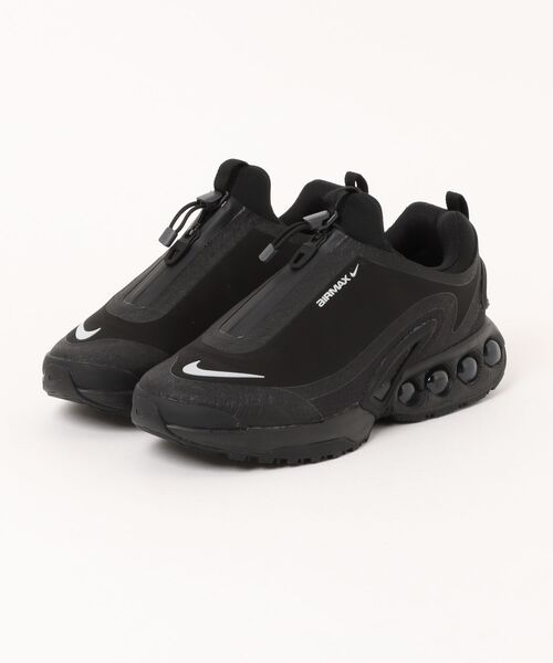 NIKE（ナイキ） スニーカー AIRMAX DN ROAM エア マックス DN ローム