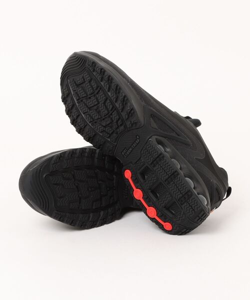 NIKE（ナイキ） スニーカー AIRMAX DN ROAM エア マックス DN ローム