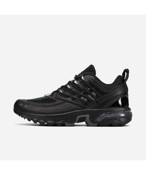 SALOMON（サロモン） スニーカー SALOMON ACS PRO / サロモン ACS プロ