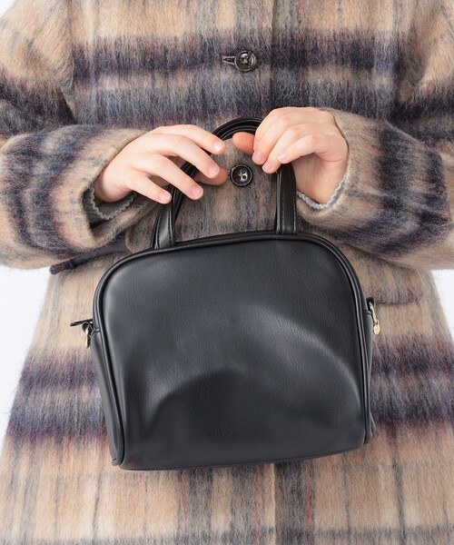 COACH（コーチ） バッグ メンズ ビジネスバッグ アウトレット ブラック