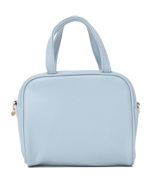 SHIPS（シップス） ショルダー ショルダーバッグ SHIPS KIDS:ガールズ