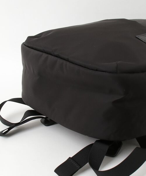 「incase」 リュック ONE SIZE ブラック メンズ_画像3