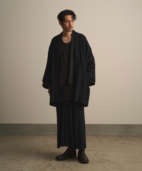 和ROBE おすすめ人気商品一覧 通販 - Yahoo!ショッピング