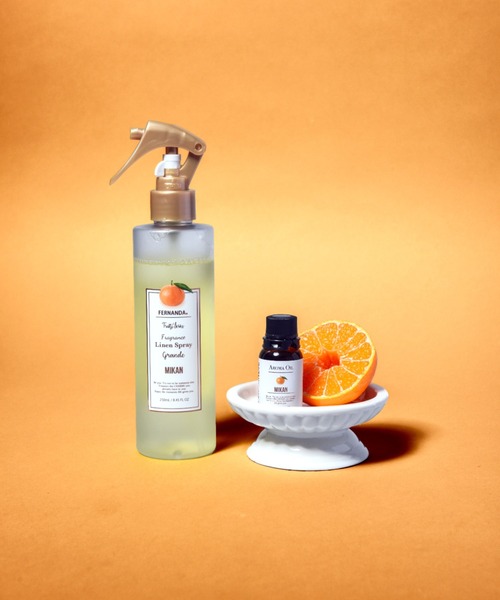 FERNANDA（フェルナンダ） ルームフレグランス フレグランスアロマ