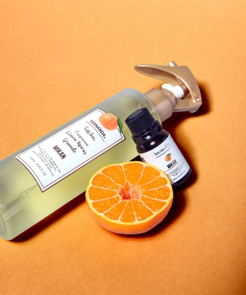 FERNANDA（フェルナンダ） ルームフレグランス フレグランスアロマ