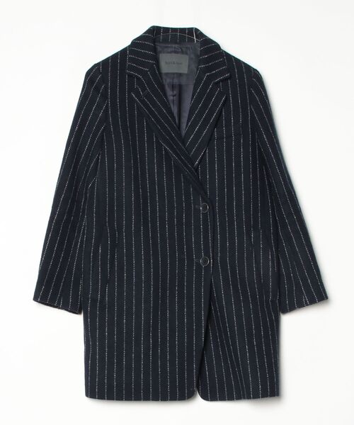 Spick＆Span（スピック アンド スパン） 「Spick & Span」 チェスター