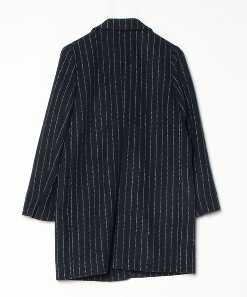 Spick＆Span（スピック アンド スパン） 「Spick & Span」 チェスター