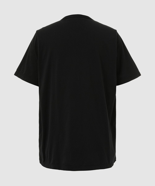OUR LEGACY Tシャツ 34サイズ Our Legacy（アワーレガシー） 半袖Tシャツ NEW BOX T-SHIRT M2206NBL