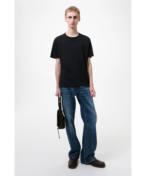 ヴィンテージ サイズ:XL  WARNER  VIDEO プリントTシャツ 中古 BS99 ヴィンテージ サイズ:XL WARNER HOME VIDEO プリントTシャツ 中古 BS99