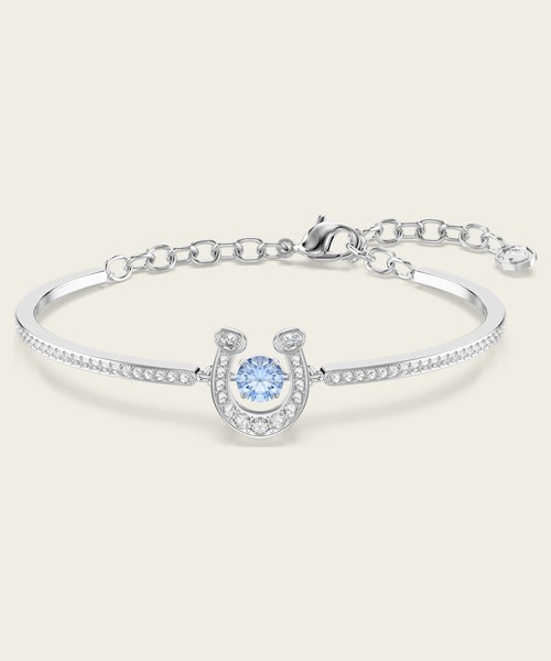 SWAROVSKI（スワロフスキー） ブレスレット 「公式」「スワロフスキー