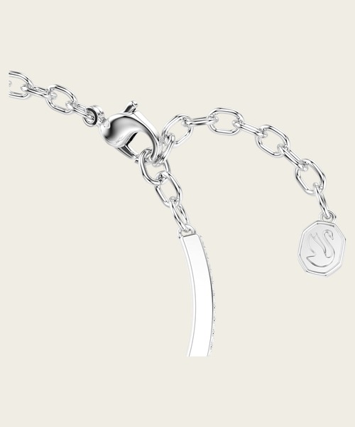 SWAROVSKI（スワロフスキー） ブレスレット 「公式」「スワロフスキー
