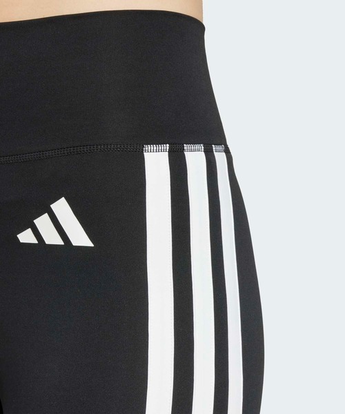 adidas（アディダス） レギンス スパッツ Optime エッセンシャルズ