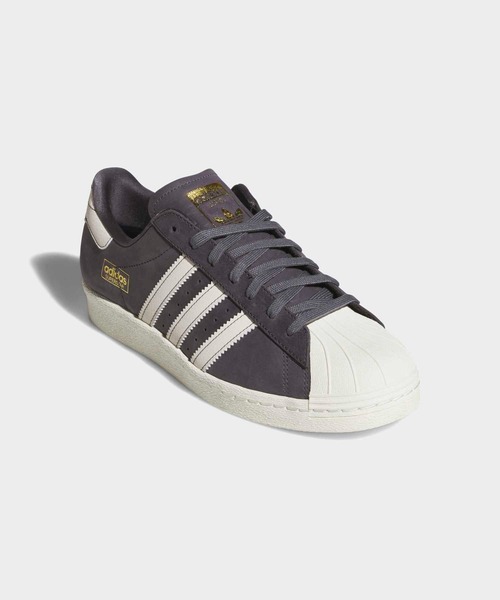 adidas（アディダス） スニーカー スーパースター ADV / SUPERSTAR ADV
