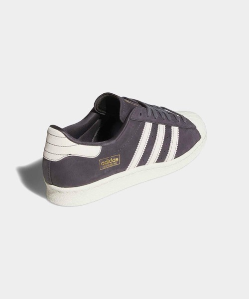 adidas（アディダス） スニーカー スーパースター ADV / SUPERSTAR ADV