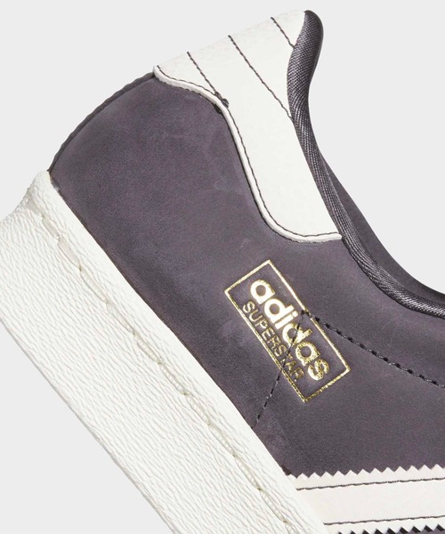 adidas（アディダス） スニーカー スーパースター ADV / SUPERSTAR ADV