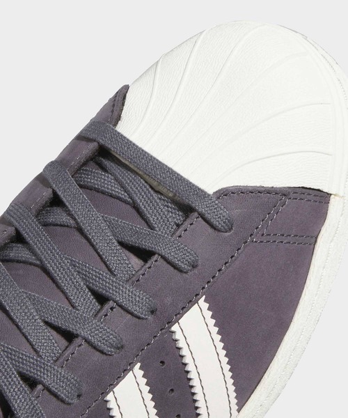 adidas（アディダス） スニーカー スーパースター ADV / SUPERSTAR ADV