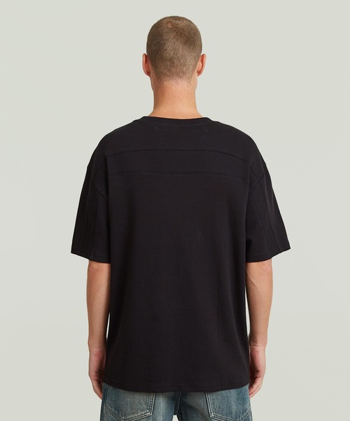 てるたん様確認ページ ユニクロ公式 | クルーネックTシャツ(男女兼用)