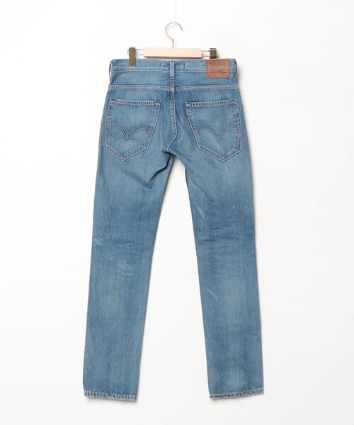 パンツ vintage Levi's denim pants 中古・古着通販】LEVI'S VINTAGE CLOTHING (リーバイス ビンテージ