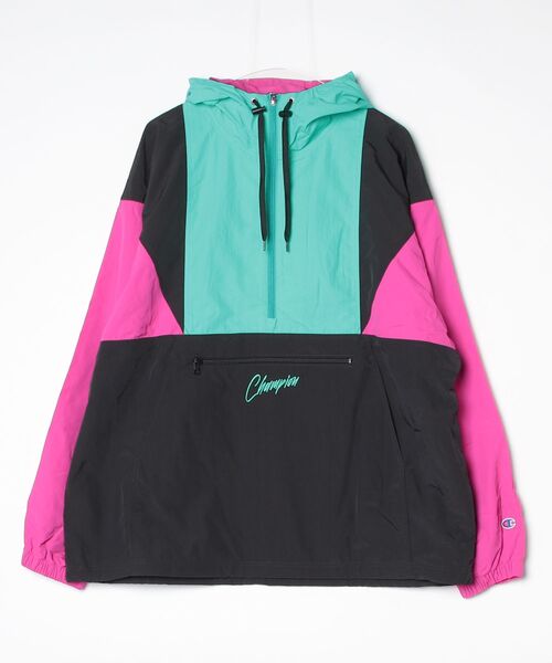 Champion（チャンピオン） コート ジャケット 「Champion/チャンピオン