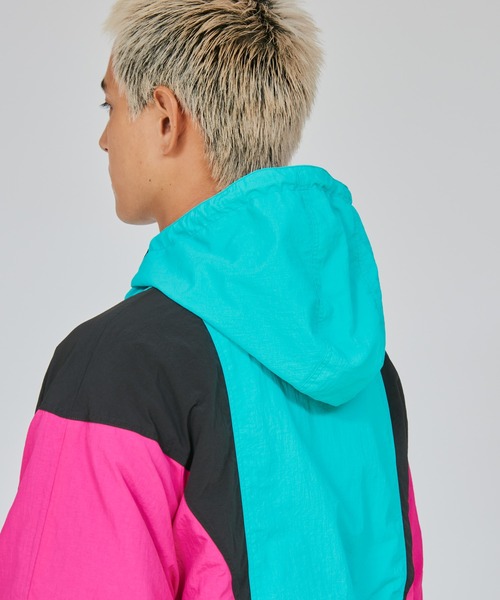 Champion（チャンピオン） コート ジャケット 「Champion/チャンピオン