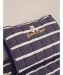 ベッド 寝具 「Sleep」「UNISEX」プ...の詳細画像1