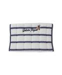 ベッド 寝具 「Sleep」「UNISEX」プ...の詳細画像2