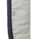 ベッド 寝具 「Sleep」「UNISEX」プ...の詳細画像4