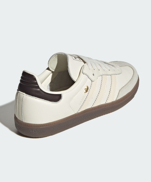 adidas（アディダス） スニーカー 「ZOZO限定」サンバ OG / Samba OG