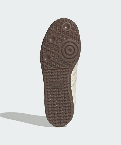 adidas（アディダス） スニーカー 「ZOZO限定」サンバ OG / Samba OG