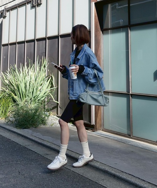 adidas（アディダス） スニーカー 「ZOZO限定」サンバ OG / Samba OG