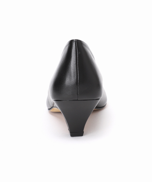 Le Talon GRISE（ル タロン グリーズ） パンプス 「追加」GRISE5cm