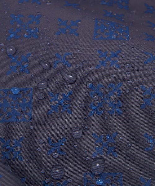 「Daily russet」 ショルダーバッグ FREE チャコールグレー レディース_画像2