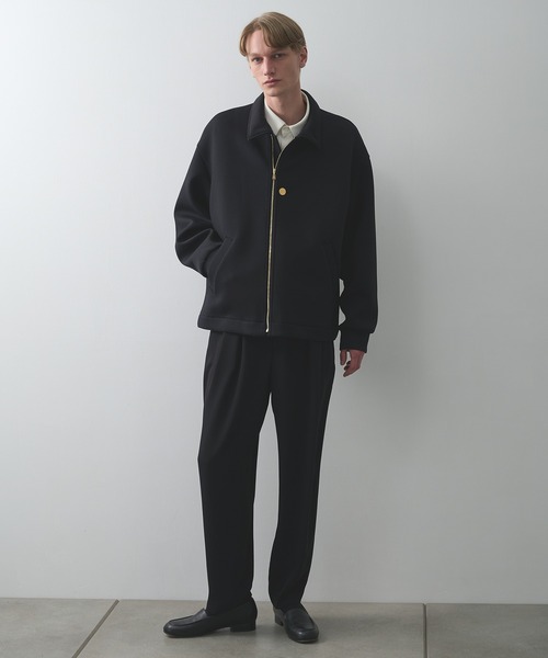 クルニ（CULLNI）のおすすめ人気商品一覧 通販 - Yahoo!ショッピング