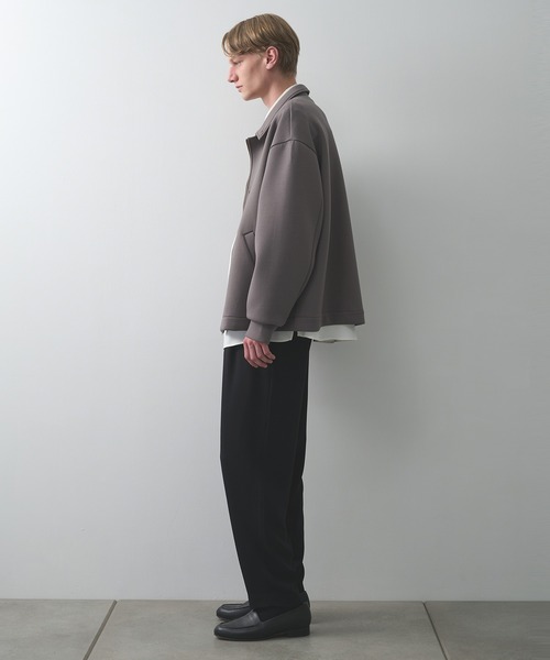 cullniのおすすめ人気商品一覧 通販 - Yahoo!ショッピング